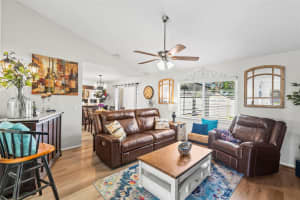 7571 121ST AVENUE, LARGO, FL 33773 - MLS#MFRTB8461293