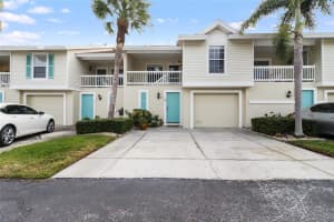 225 SUN VISTA COURT, TREASURE ISLAND, FL 33706 - MLS#MFRTB8461294