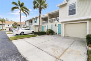 225 SUN VISTA COURT, TREASURE ISLAND, FL 33706 - MLS#MFRTB8461294
