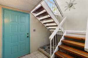 225 SUN VISTA COURT, TREASURE ISLAND, FL 33706 - MLS#MFRTB8461294