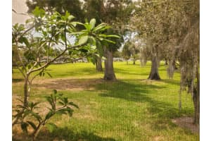 201 BEDFORD TRAIL, SUN CITY CENTER, FL 33573 - MLS#MFRTB8461295