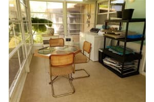 201 BEDFORD TRAIL, SUN CITY CENTER, FL 33573 - MLS#MFRTB8461295