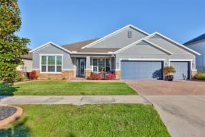 10506 CARDERA DRIVE, RIVERVIEW, FL 33578 - MLS#MFRTB8461296