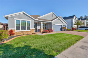 10506 CARDERA DRIVE, RIVERVIEW, FL 33578 - MLS#MFRTB8461296