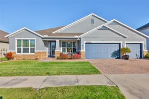 10506 CARDERA DRIVE, RIVERVIEW, FL 33578 - MLS#MFRTB8461296