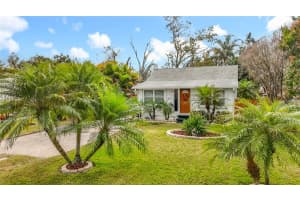 3752 57th Ave N, ST PETERSBURG