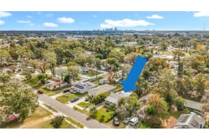 3752 57TH AVENUE, ST PETERSBURG, FL 33714 - MLS#MFRTB8461297