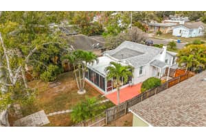 3752 57TH AVENUE, ST PETERSBURG, FL 33714 - MLS#MFRTB8461297
