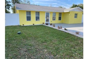 5312 BIRCH AVENUE, SARASOTA, FL 34233 - MLS#MFRTB8461298