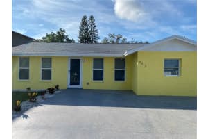 5312 BIRCH AVENUE, SARASOTA, FL 34233 - MLS#MFRTB8461298