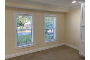 5312 BIRCH AVENUE, SARASOTA, FL 34233 - MLS#MFRTB8461298