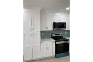 5312 BIRCH AVENUE, SARASOTA, FL 34233 - MLS#MFRTB8461298