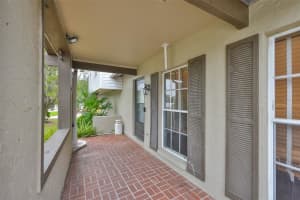 3806 PINEDALE STREET, BRANDON, FL 33511 - MLS#MFRTB8461299