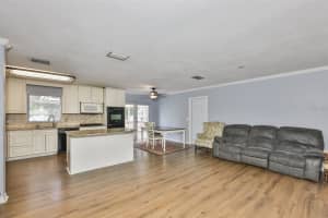 3806 PINEDALE STREET, BRANDON, FL 33511 - MLS#MFRTB8461299