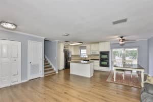 3806 PINEDALE STREET, BRANDON, FL 33511 - MLS#MFRTB8461299