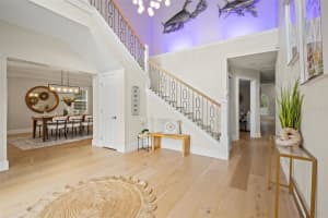 536 BAYWOOD DRIVE, DUNEDIN, FL 34698 - MLS#MFRTB8461300