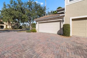 1338 EMERALD DUNES DRIVE, SUN CITY CENTER, FL 33573 - MLS#MFRTB8461301