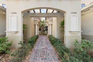 1338 EMERALD DUNES DRIVE, SUN CITY CENTER, FL 33573 - MLS#MFRTB8461301