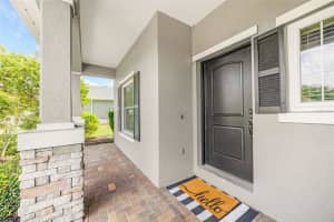 3406 REGNER DRIVE, PLANT CITY, FL 33566 - MLS#MFRTB8461302