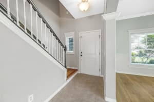 3406 REGNER DRIVE, PLANT CITY, FL 33566 - MLS#MFRTB8461302