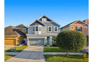 8113 CHAMPIONS FOREST WAY, TAMPA, FL 33635 - MLS#MFRTB8461303