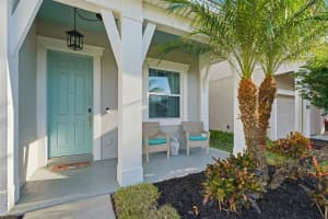 8113 CHAMPIONS FOREST WAY, TAMPA, FL 33635 - MLS#MFRTB8461303