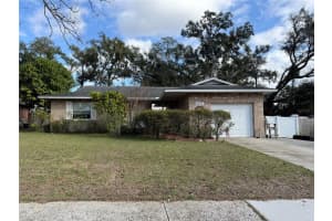 4007 Truman Dr, SEFFNER 4007 Truman Dr, SEFFNER