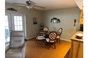 4007 TRUMAN DRIVE, SEFFNER, FL 33584 - MLS#MFRTB8461306