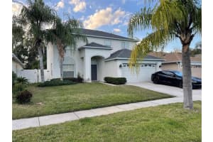 6941 BELT LINK LOOP, WESLEY CHAPEL, FL 33545 - MLS#MFRTB8461307
