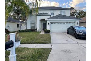 6941 BELT LINK LOOP, WESLEY CHAPEL, FL 33545 - MLS#MFRTB8461307