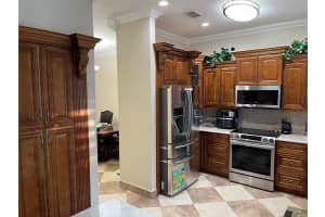 6941 BELT LINK LOOP, WESLEY CHAPEL, FL 33545 - MLS#MFRTB8461307