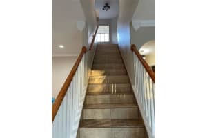 6941 BELT LINK LOOP, WESLEY CHAPEL, FL 33545 - MLS#MFRTB8461307