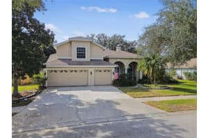 928 Oakview Rd, TARPON SPRINGS