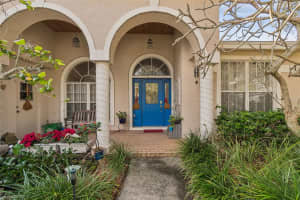 928 OAKVIEW ROAD, TARPON SPRINGS, FL 34689 - MLS#MFRTB8461310