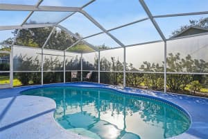 5520 TERRAIN DE GOLF DRIVE, LUTZ, FL 33558 - MLS#MFRTB8461311