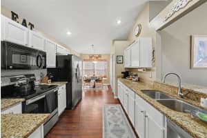 5520 TERRAIN DE GOLF DRIVE, LUTZ, FL 33558 - MLS#MFRTB8461311