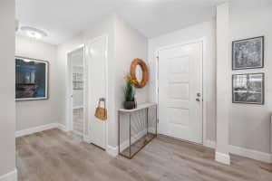 11211 60TH AVE, SEMINOLE, FL 33772 - MLS#MFRTB8461315