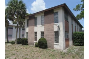 463 76TH AVENUE, ST PETERSBURG, FL 33702 - MLS#MFRTB8461317