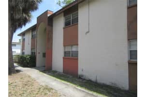 463 76TH AVENUE, ST PETERSBURG, FL 33702 - MLS#MFRTB8461317