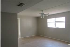 463 76TH AVENUE, ST PETERSBURG, FL 33702 - MLS#MFRTB8461317