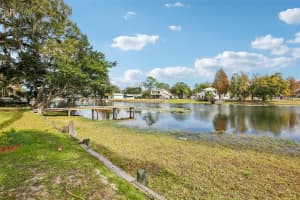 3120 PINE SHADOW DRIVE, LAND O LAKES, FL 34639 - MLS#MFRTB8461318
