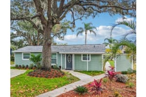 3120 PINE SHADOW DRIVE, LAND O LAKES, FL 34639 - MLS#MFRTB8461318