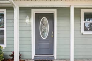 3120 PINE SHADOW DRIVE, LAND O LAKES, FL 34639 - MLS#MFRTB8461318