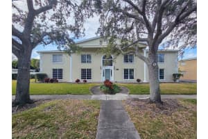 1000 RAFAEL BOULEVARD, ST PETERSBURG, FL 33704 - MLS#MFRTB8461320
