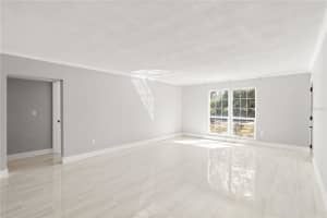 1000 RAFAEL BOULEVARD, ST PETERSBURG, FL 33704 - MLS#MFRTB8461320