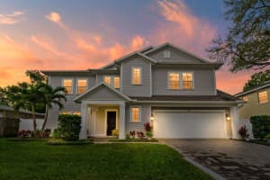 3920 TACON STREET, TAMPA, FL 33629 - MLS#MFRTB8461323