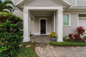 3920 TACON STREET, TAMPA, FL 33629 - MLS#MFRTB8461323