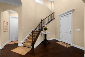 3920 TACON STREET, TAMPA, FL 33629 - MLS#MFRTB8461323