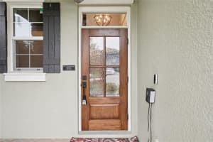 1555 LUDINGTON AVENUE, WESLEY CHAPEL, FL 33543 - MLS#MFRTB8461325