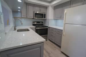 400 ISLAND WAY, CLEARWATER, FL 33767 - MLS#MFRTB8461326